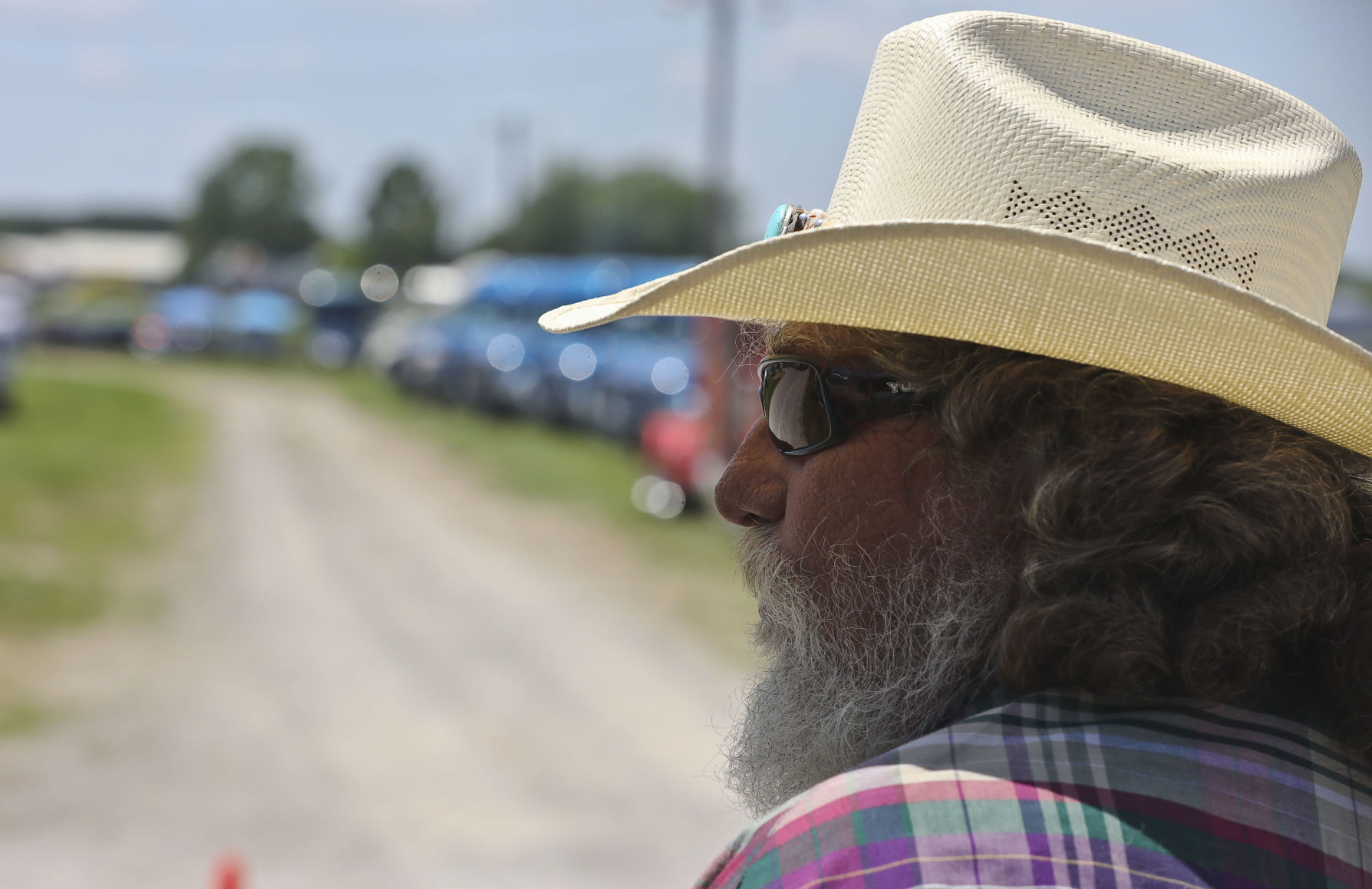 Truck_Convoy 38 6.29.19.JPG